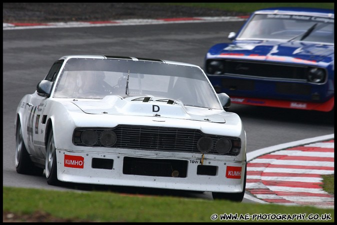 F3-GT_and_Support_Brands_Hatch_200909_AE_015.jpg