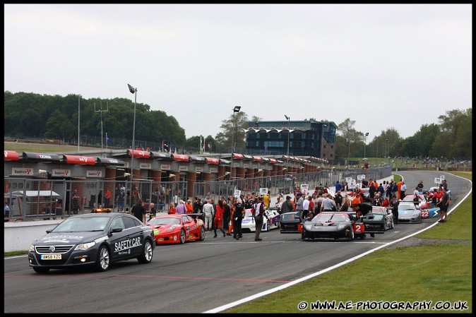 F3-GT_and_Support_Brands_Hatch_200909_AE_063.jpg