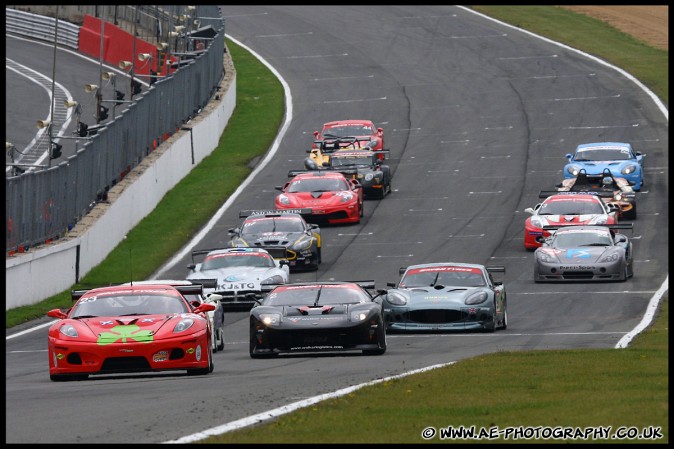 F3-GT_and_Support_Brands_Hatch_200909_AE_064.jpg