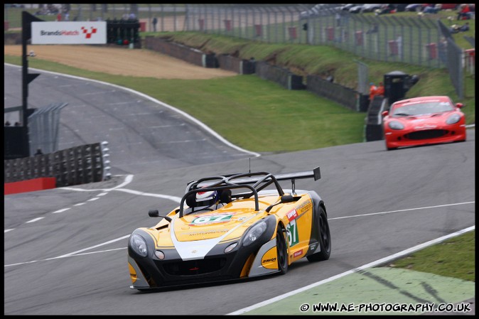 F3-GT_and_Support_Brands_Hatch_200909_AE_066.jpg