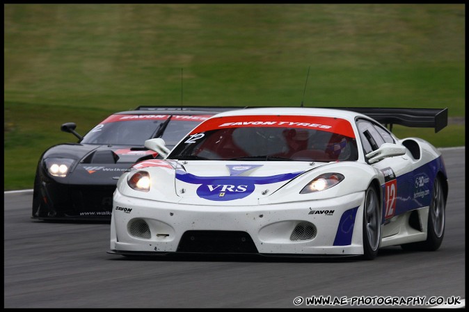 F3-GT_and_Support_Brands_Hatch_200909_AE_070.jpg