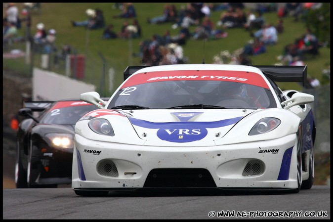 F3-GT_and_Support_Brands_Hatch_200909_AE_071.jpg