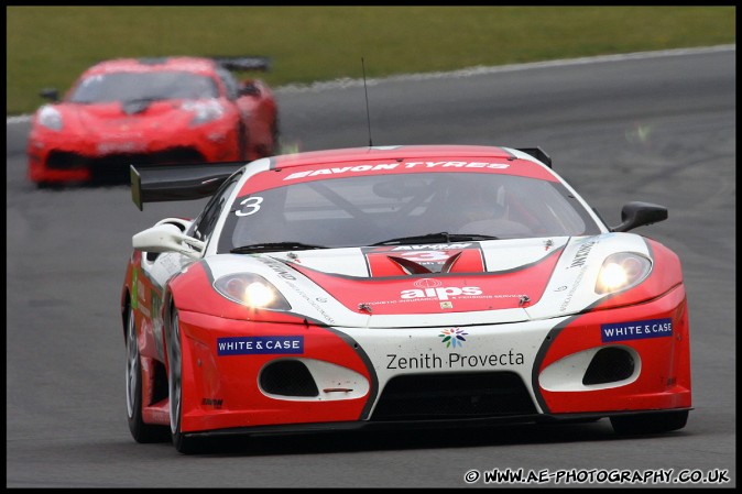 F3-GT_and_Support_Brands_Hatch_200909_AE_076.jpg