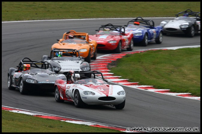 F3-GT_and_Support_Brands_Hatch_200909_AE_079.jpg