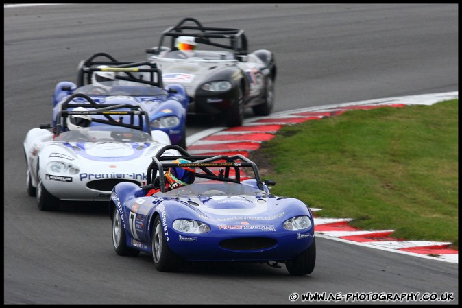F3-GT_and_Support_Brands_Hatch_200909_AE_083.jpg