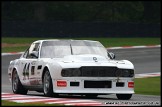F3-GT_and_Support_Brands_Hatch_200909_AE_010