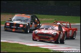 F3-GT_and_Support_Brands_Hatch_200909_AE_011