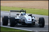 F3-GT_and_Support_Brands_Hatch_200909_AE_030