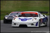 F3-GT_and_Support_Brands_Hatch_200909_AE_070