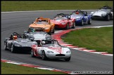F3-GT_and_Support_Brands_Hatch_200909_AE_079