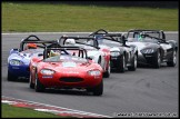 F3-GT_and_Support_Brands_Hatch_200909_AE_080
