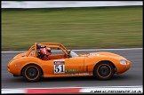 F3-GT_and_Support_Brands_Hatch_200909_AE_082