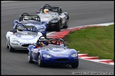 F3-GT_and_Support_Brands_Hatch_200909_AE_083