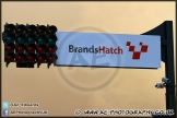 BSB_Brands_Hatch_201013_AE_153