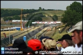 F1_Hungary_2013_AE_147