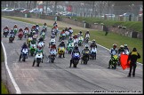 NG_RRC_Bike_Championships_Brands_Hatch_210309_AE_088