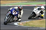 BEMSEE_and_MRO_Brands_Hatch_210511_AE_001