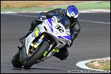 BEMSEE_and_MRO_Brands_Hatch_210511_AE_002