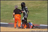 BEMSEE_and_MRO_Brands_Hatch_210511_AE_003