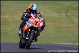 BEMSEE_and_MRO_Brands_Hatch_210511_AE_004