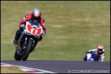 BEMSEE_and_MRO_Brands_Hatch_210511_AE_005
