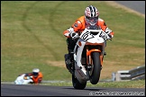 BEMSEE_and_MRO_Brands_Hatch_210511_AE_006