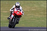 BEMSEE_and_MRO_Brands_Hatch_210511_AE_007