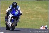 BEMSEE_and_MRO_Brands_Hatch_210511_AE_008