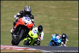 BEMSEE_and_MRO_Brands_Hatch_210511_AE_009