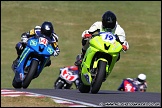 BEMSEE_and_MRO_Brands_Hatch_210511_AE_010