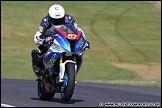 BEMSEE_and_MRO_Brands_Hatch_210511_AE_011