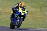 BEMSEE_and_MRO_Brands_Hatch_210511_AE_012