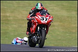 BEMSEE_and_MRO_Brands_Hatch_210511_AE_013