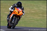 BEMSEE_and_MRO_Brands_Hatch_210511_AE_014