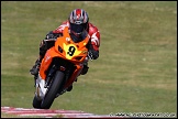 BEMSEE_and_MRO_Brands_Hatch_210511_AE_017