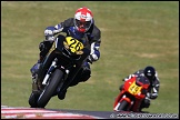 BEMSEE_and_MRO_Brands_Hatch_210511_AE_019