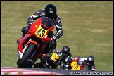 BEMSEE_and_MRO_Brands_Hatch_210511_AE_020