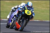 BEMSEE_and_MRO_Brands_Hatch_210511_AE_022
