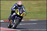 BEMSEE_and_MRO_Brands_Hatch_210511_AE_023