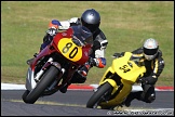 BEMSEE_and_MRO_Brands_Hatch_210511_AE_024