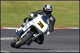 BEMSEE_and_MRO_Brands_Hatch_210511_AE_025