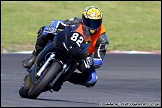 BEMSEE_and_MRO_Brands_Hatch_210511_AE_026