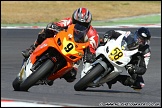 BEMSEE_and_MRO_Brands_Hatch_210511_AE_027
