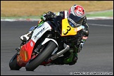 BEMSEE_and_MRO_Brands_Hatch_210511_AE_028