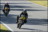 BEMSEE_and_MRO_Brands_Hatch_210511_AE_031