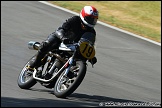 BEMSEE_and_MRO_Brands_Hatch_210511_AE_032