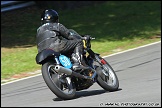 BEMSEE_and_MRO_Brands_Hatch_210511_AE_033