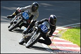 BEMSEE_and_MRO_Brands_Hatch_210511_AE_034