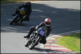 BEMSEE_and_MRO_Brands_Hatch_210511_AE_035