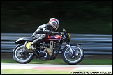 BEMSEE_and_MRO_Brands_Hatch_210511_AE_036